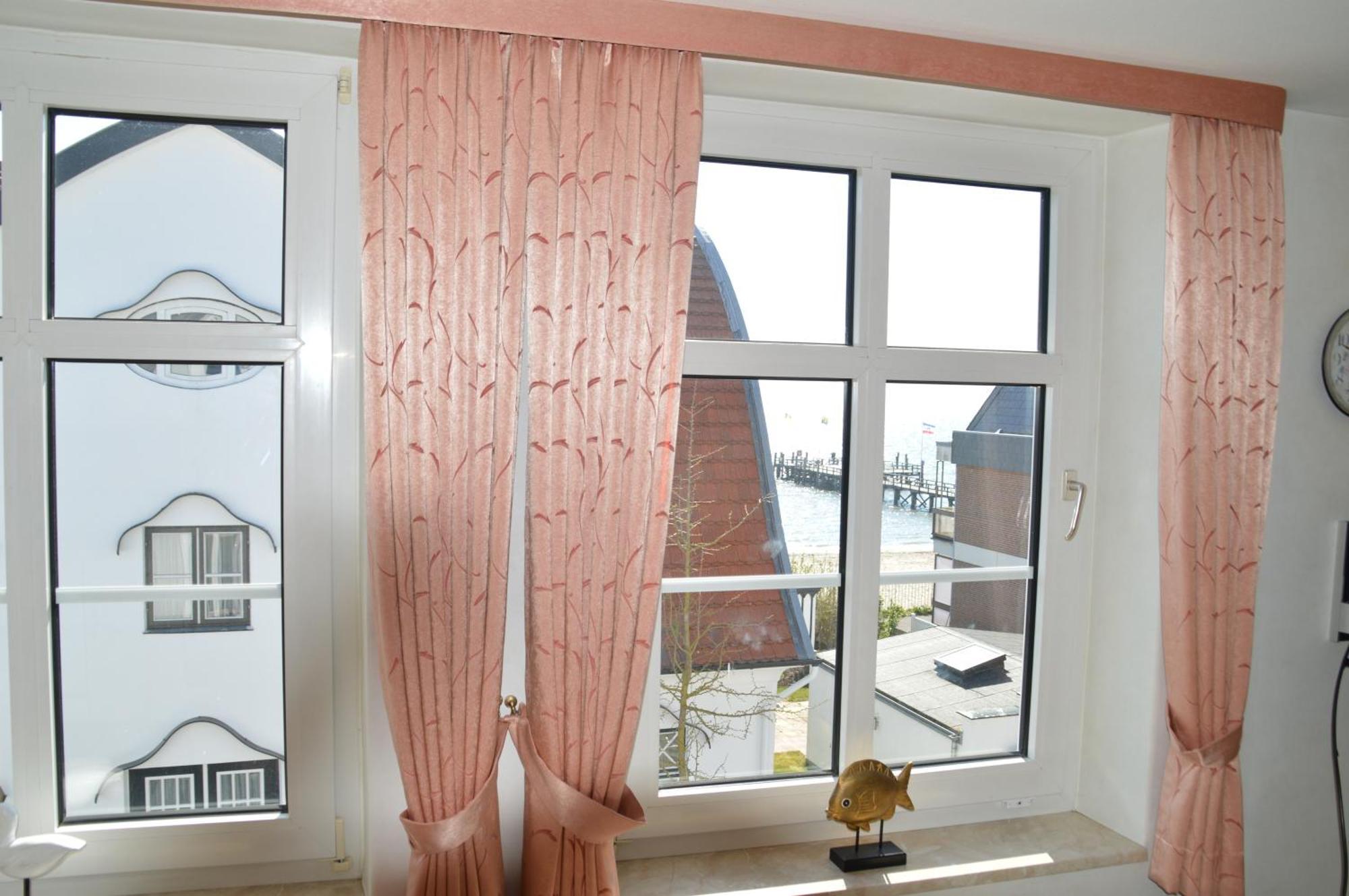 Haus Hansen - Wyk Whg 03 Wyk auf Föhr Екстериор снимка